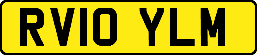 RV10YLM