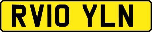 RV10YLN