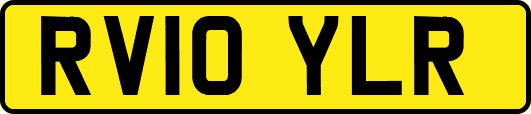 RV10YLR
