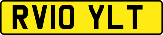 RV10YLT