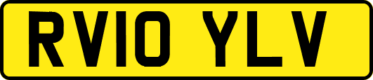RV10YLV