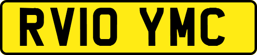 RV10YMC