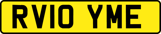 RV10YME