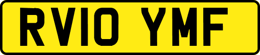 RV10YMF