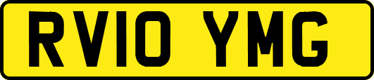 RV10YMG