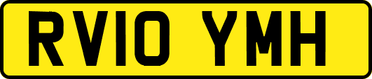RV10YMH