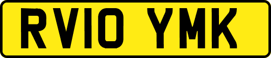 RV10YMK