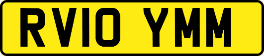 RV10YMM