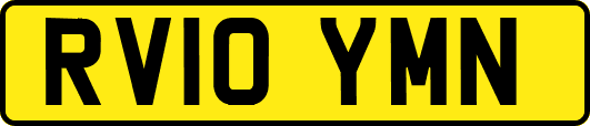 RV10YMN