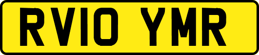 RV10YMR