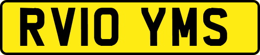 RV10YMS