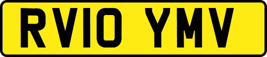 RV10YMV