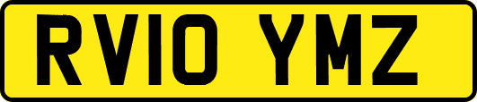 RV10YMZ