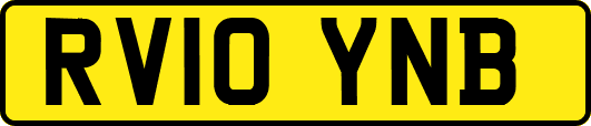 RV10YNB