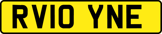 RV10YNE
