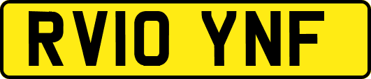 RV10YNF