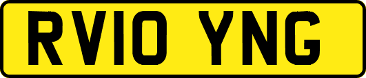 RV10YNG