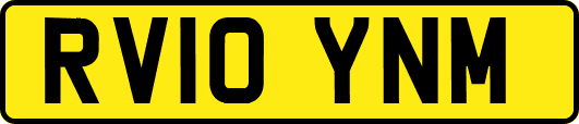 RV10YNM