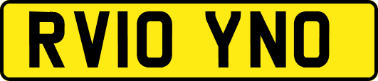 RV10YNO