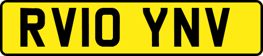 RV10YNV