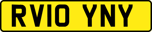 RV10YNY