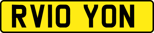 RV10YON