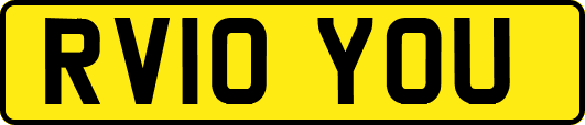 RV10YOU