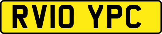 RV10YPC