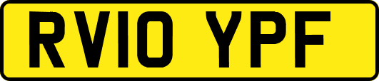 RV10YPF