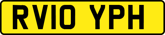 RV10YPH