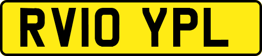 RV10YPL