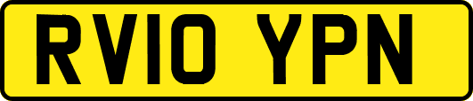 RV10YPN