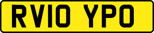 RV10YPO