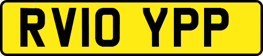 RV10YPP