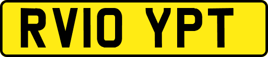 RV10YPT