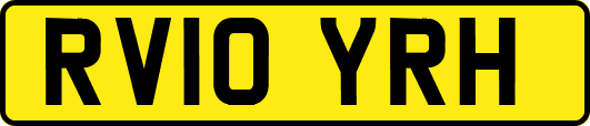 RV10YRH