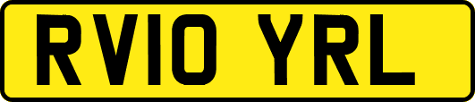 RV10YRL
