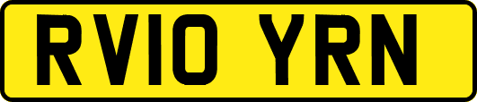 RV10YRN