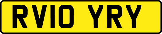 RV10YRY