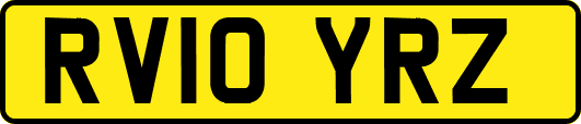 RV10YRZ