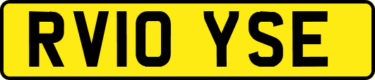 RV10YSE