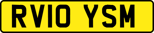 RV10YSM