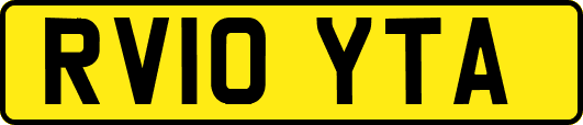 RV10YTA