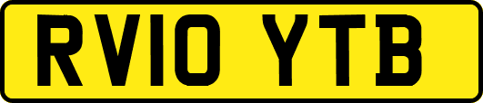 RV10YTB