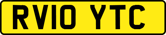 RV10YTC