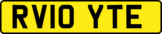 RV10YTE