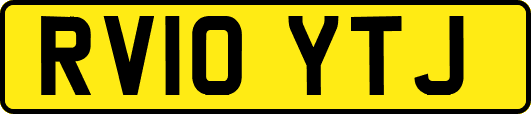 RV10YTJ