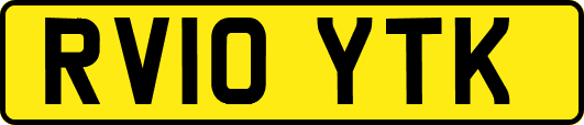 RV10YTK