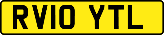 RV10YTL