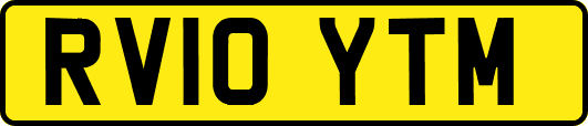 RV10YTM